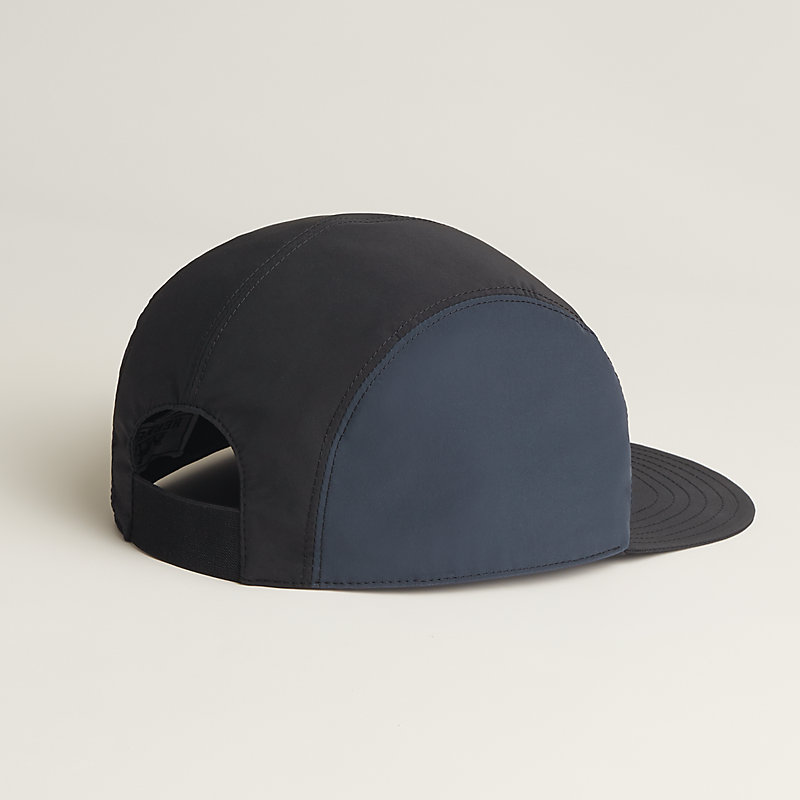 Edison cap | Hermès Saudi Arabia